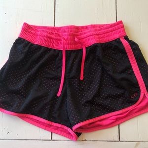 Champion Running shorts